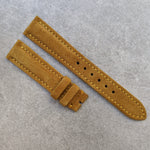 tan-suede-watch-strap