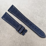 navy-blue-suede-watch-strap