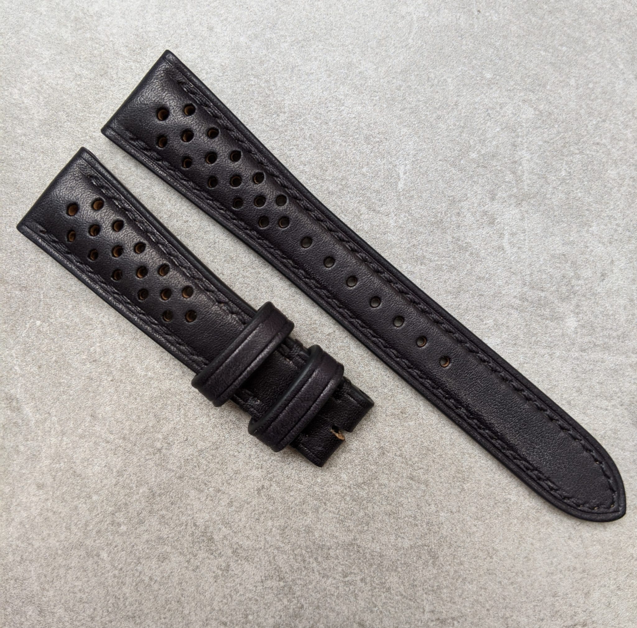 black-rally-watch-strap