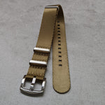 khaki-nato-watch-strap