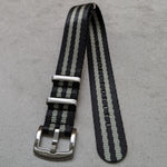 bond-nato-watch-strap