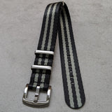 bond-nato-watch-strap