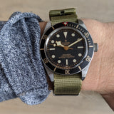 tudor-black-bay-58-olive-nato