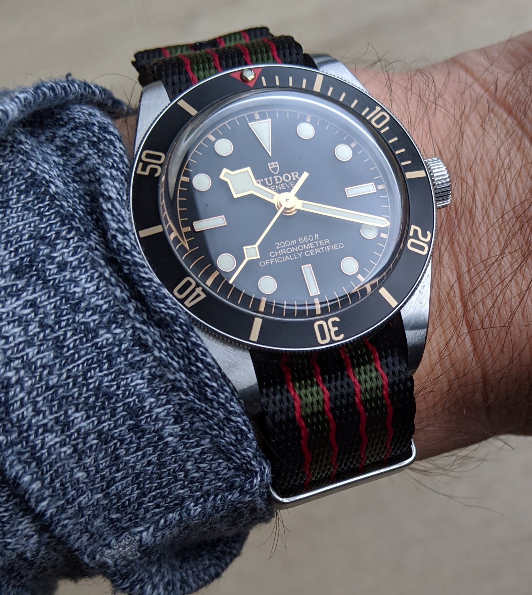 tudor-black-bay-58-bond-green-nato