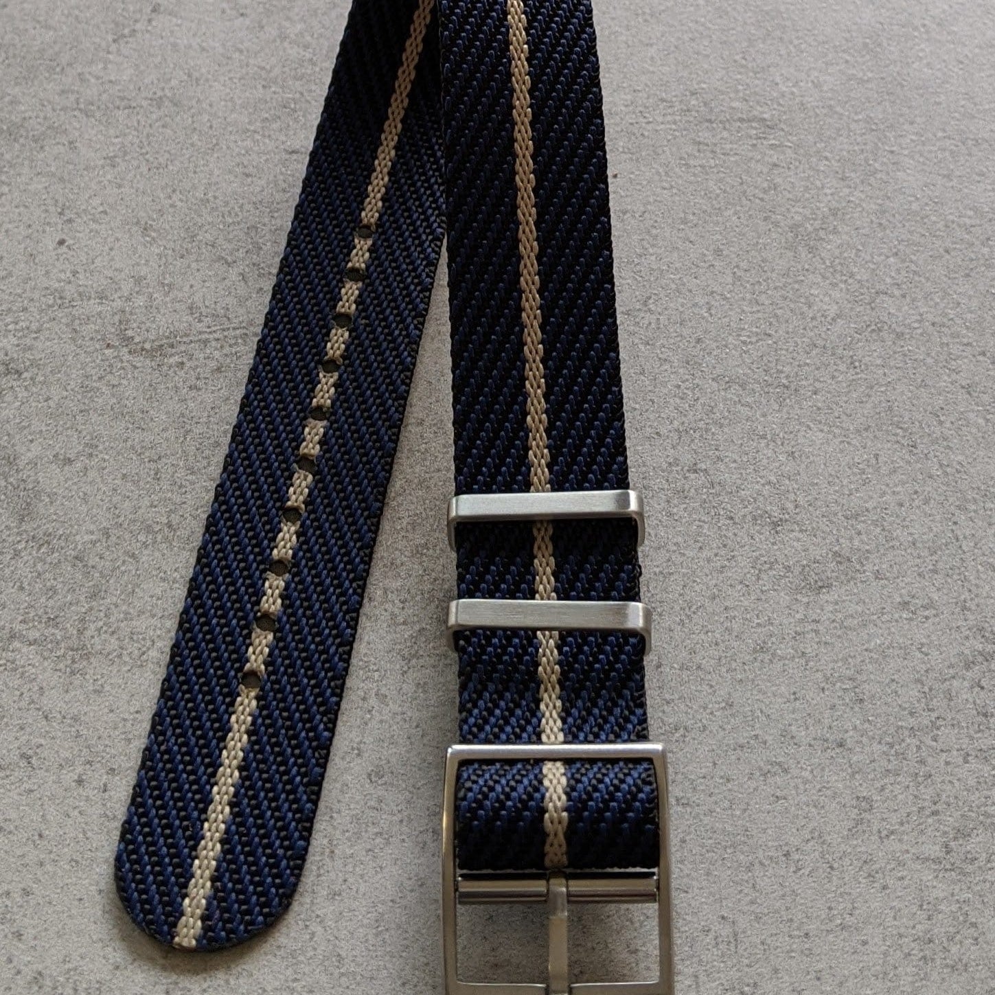 navy-black-khaki-woven-nato