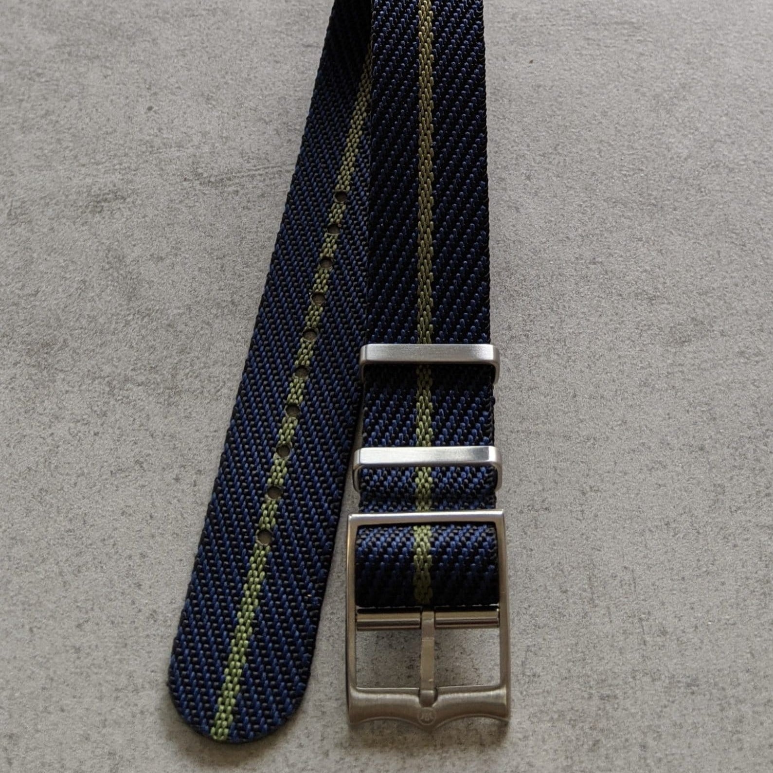 navy-black-green-woven-nato