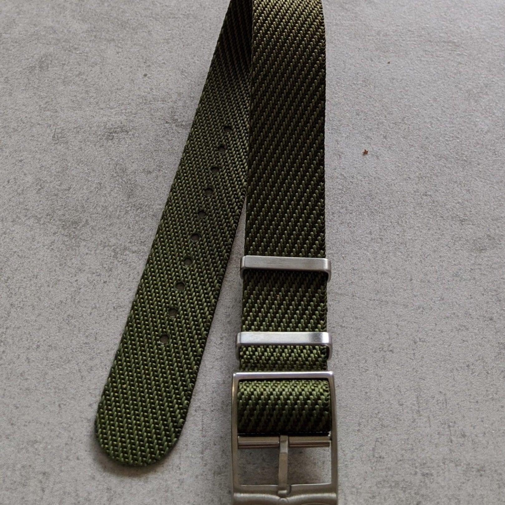 army-green-woven-nato