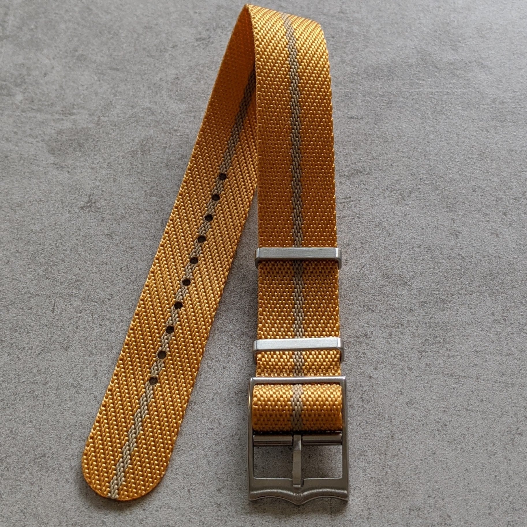 gold-khaki-woven-nato