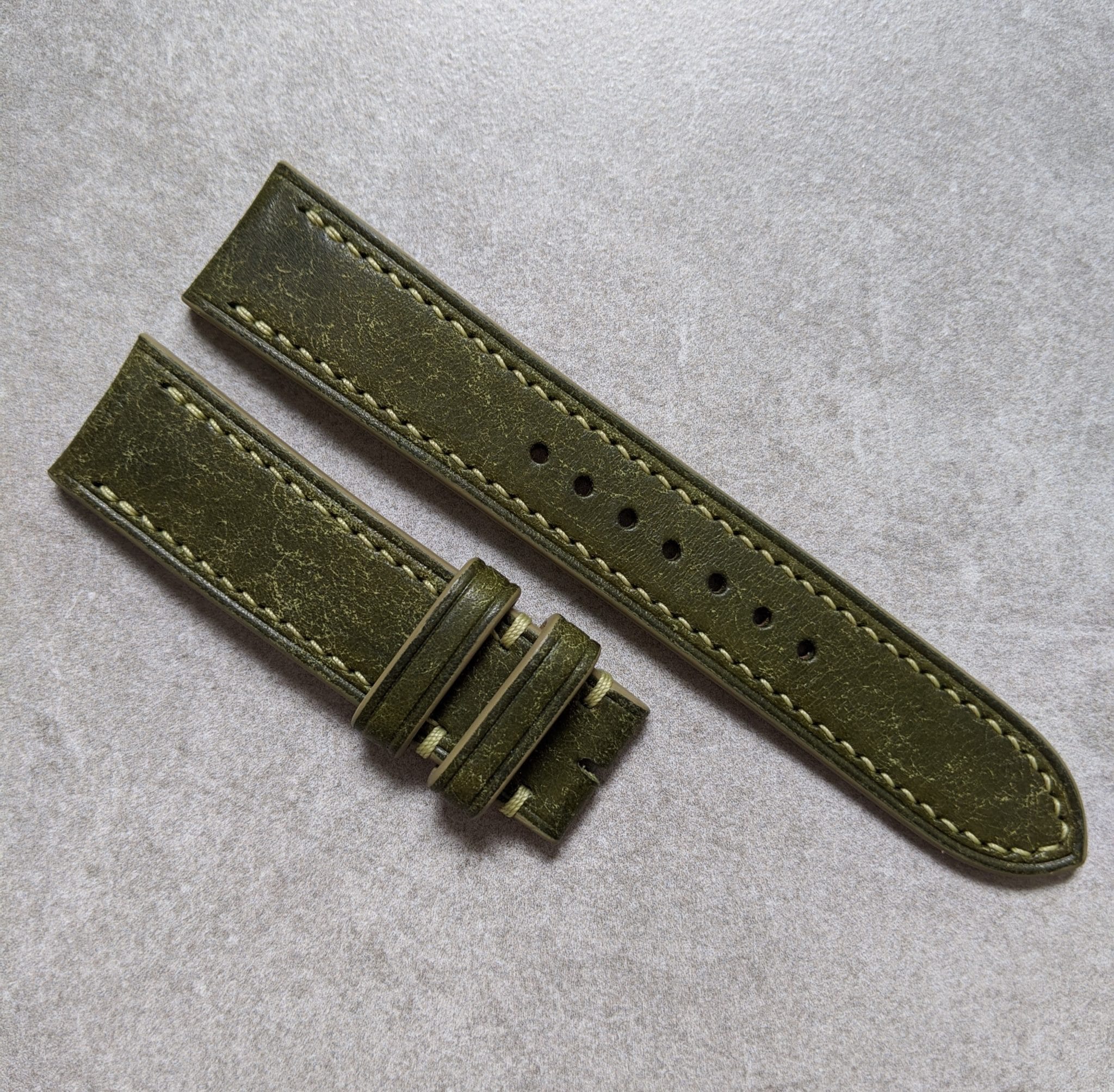 olive-pueblo-watch-strap