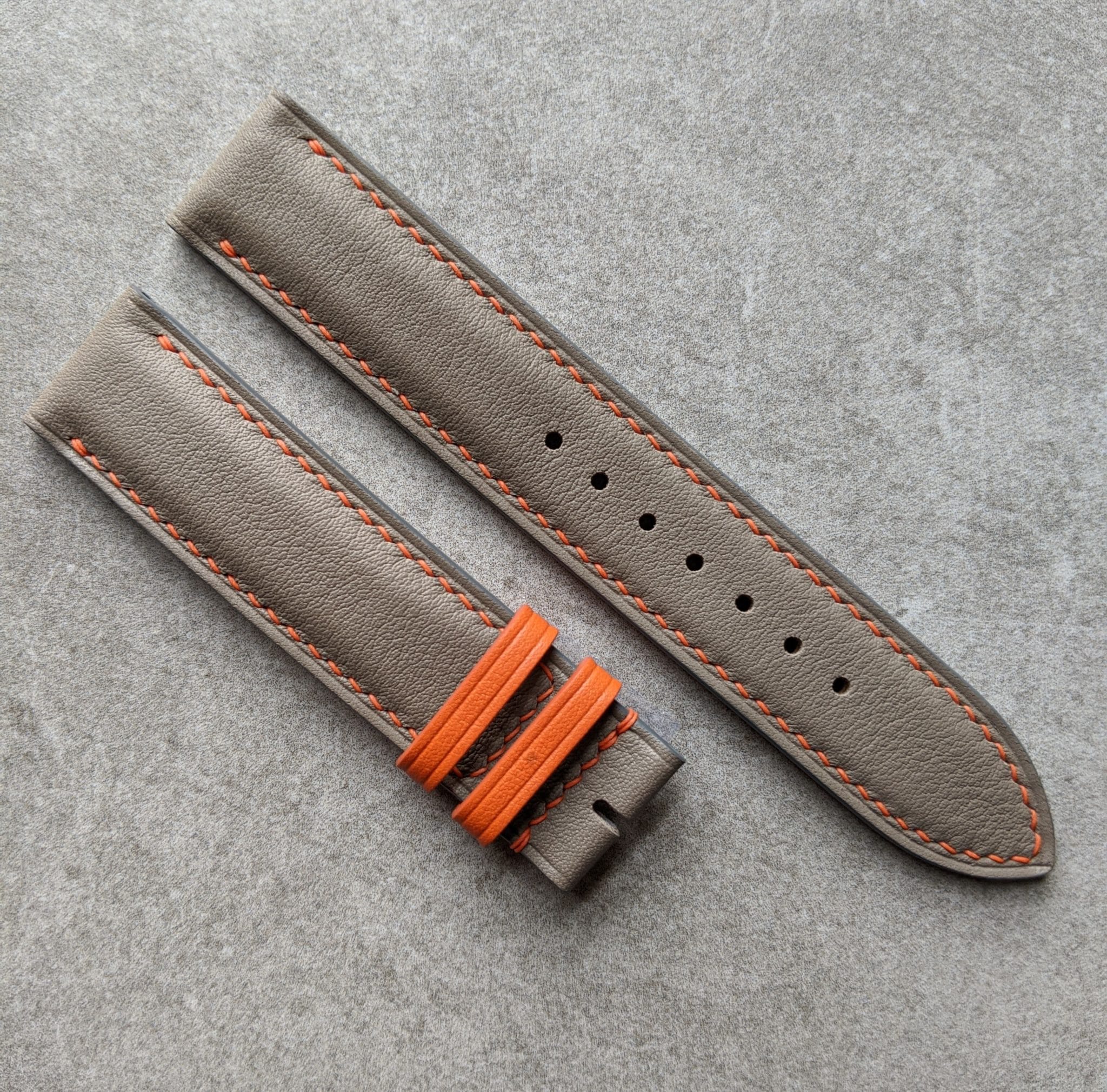 swift-leather-watch-strap