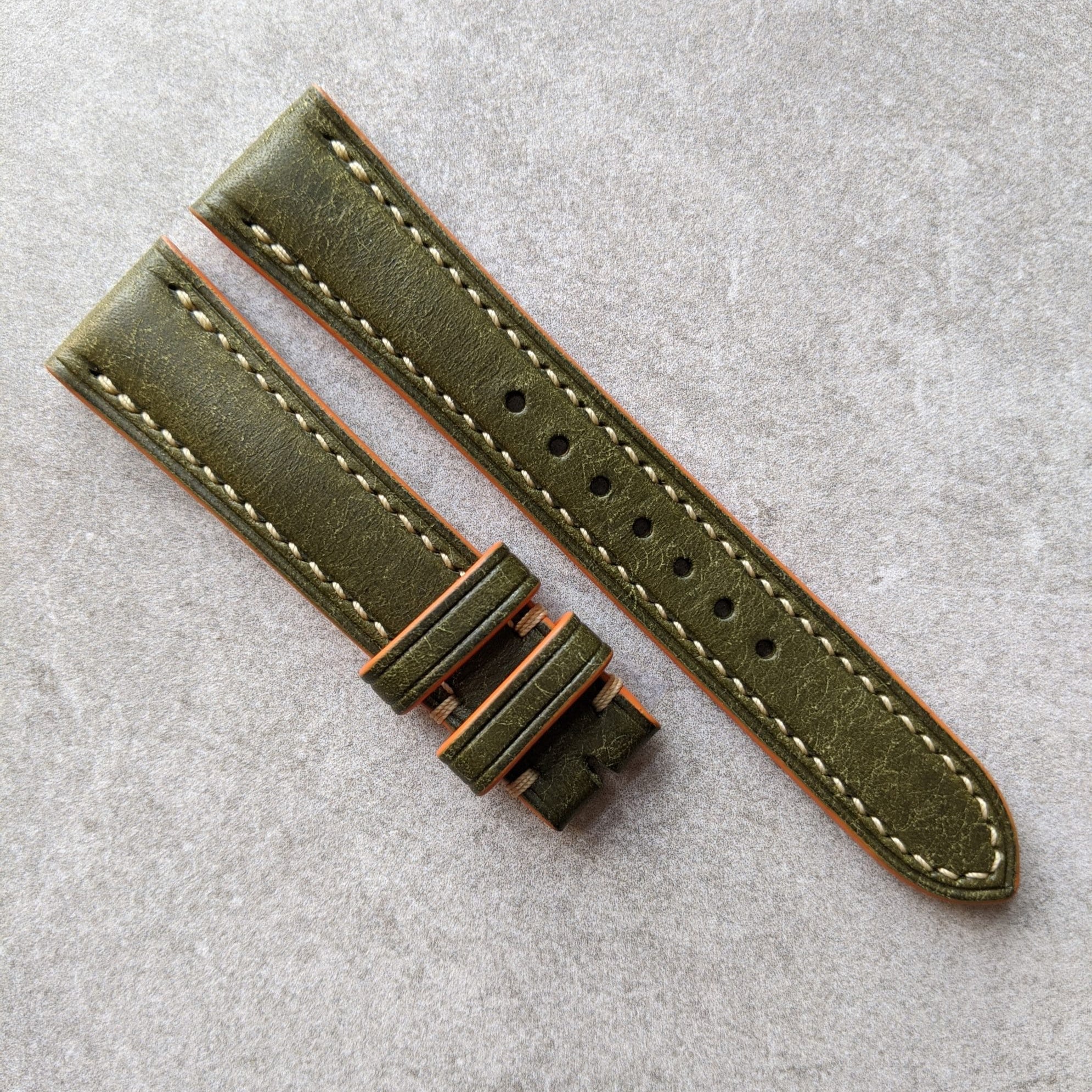 badalassi-pueblo-olive-watchstrap