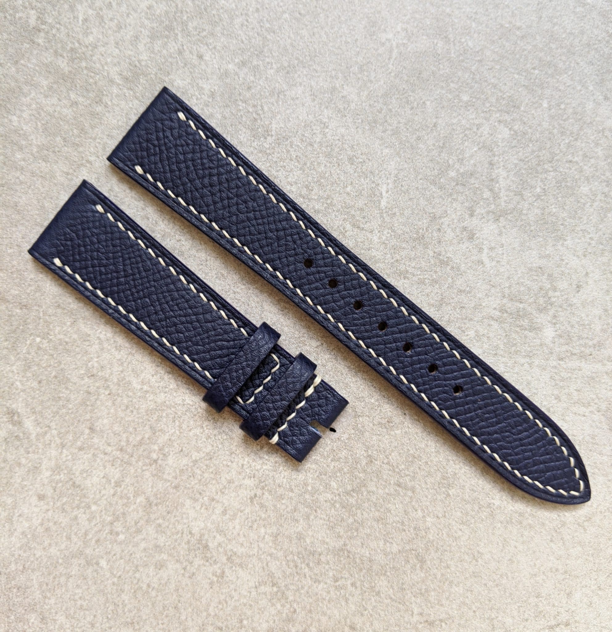 blue-epsom-watch-strap