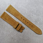 mustard-suede-strap