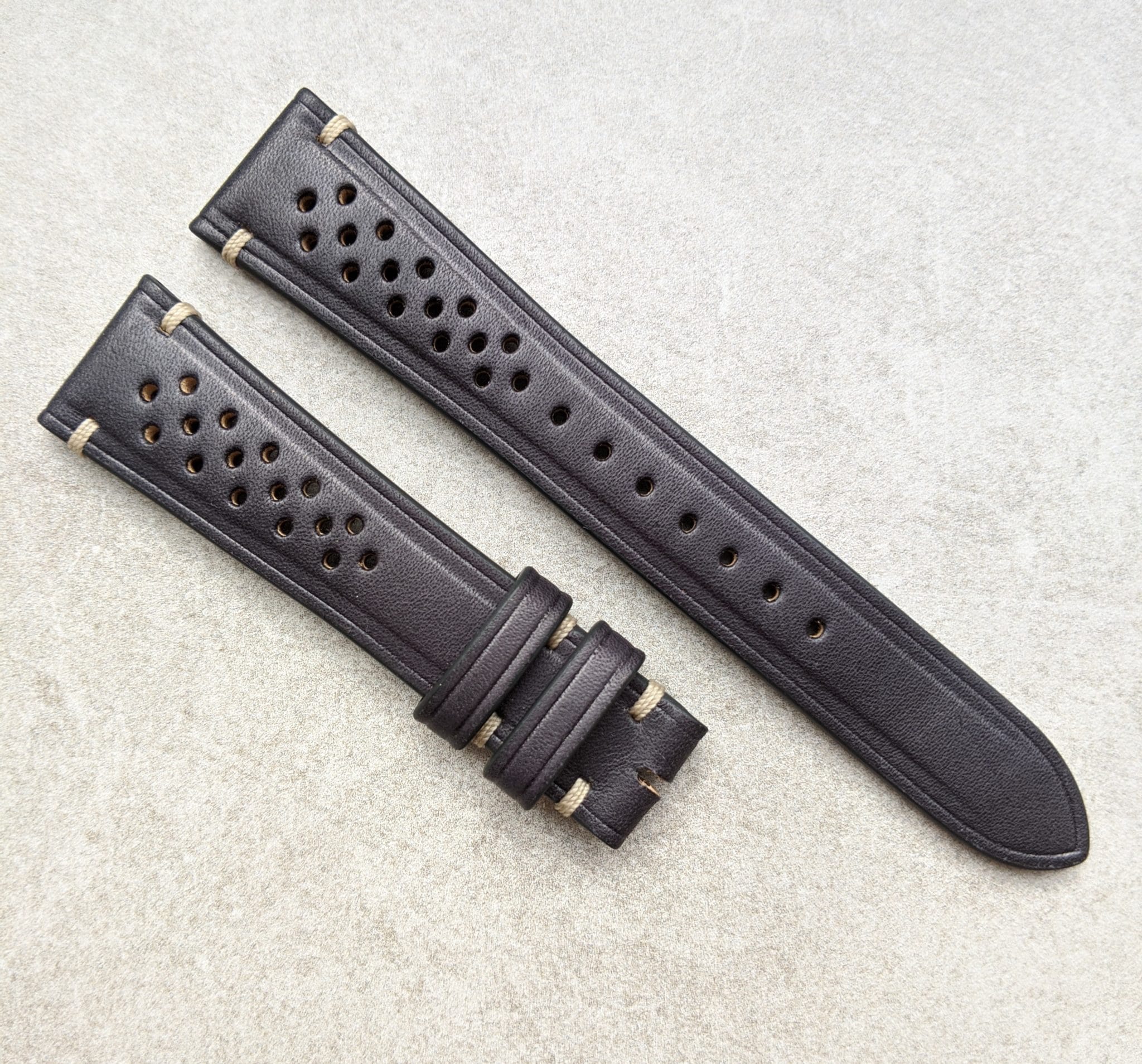 black-rally-watch-strap