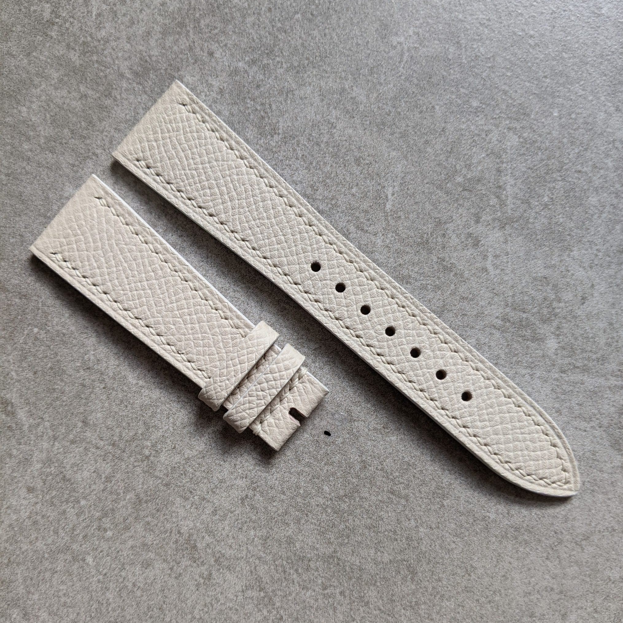 cream-epsom-watch-strap