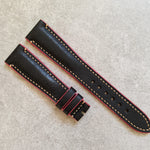 black-pueblo-calfskin