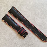 black-pueblo-calfskin