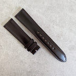 brown-cordovan-watch-strap