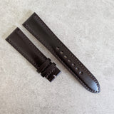 brown-cordovan-watch-strap