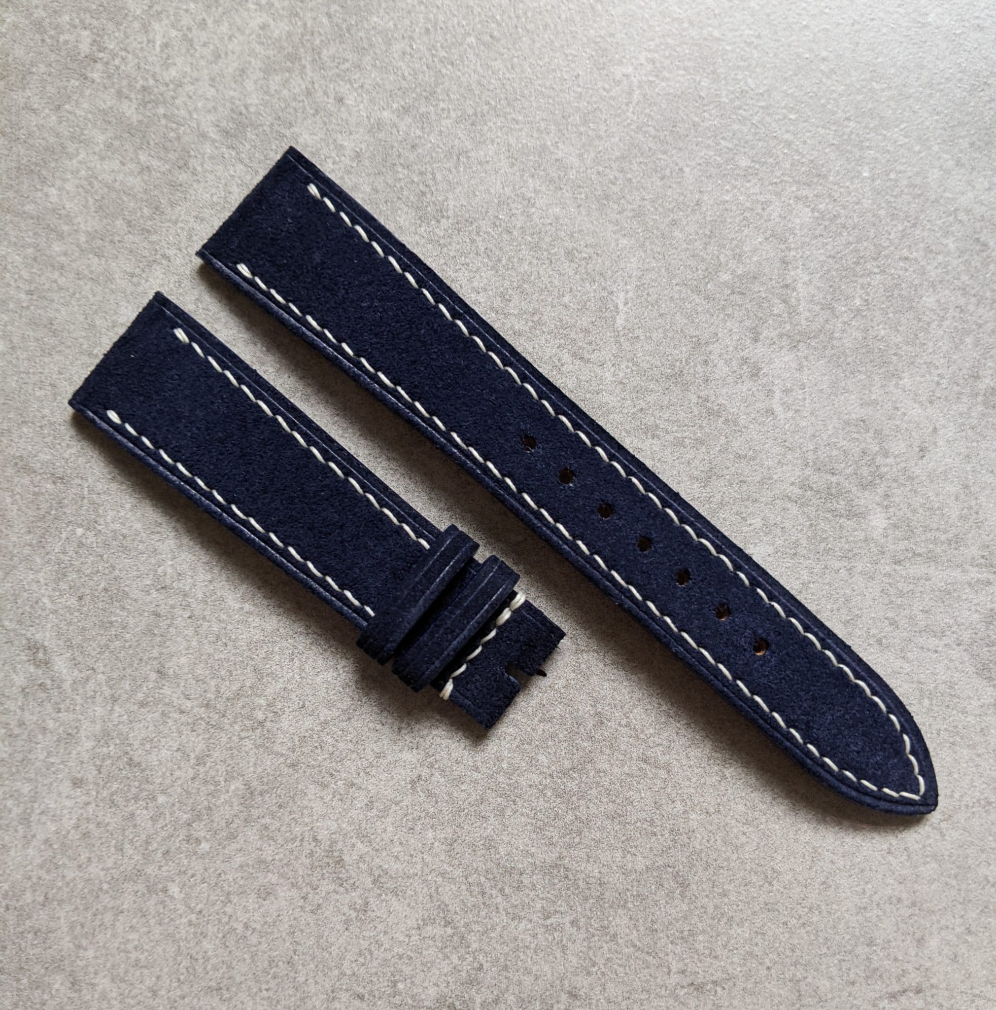 navy-blue-suede-watch-strap