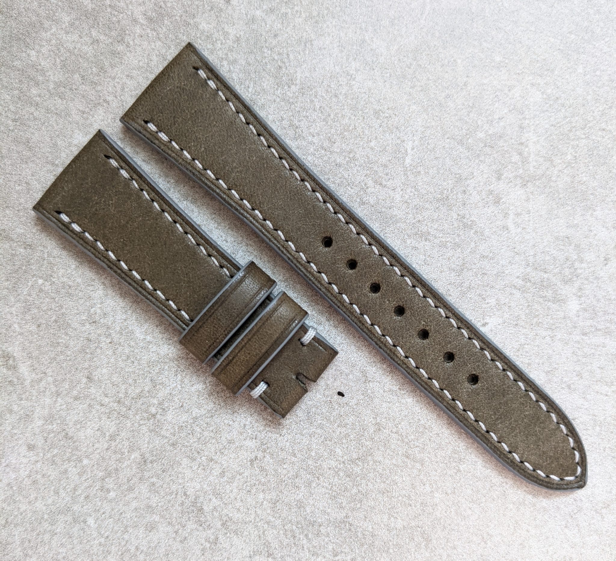 pueblo-calfskin-watch-strap