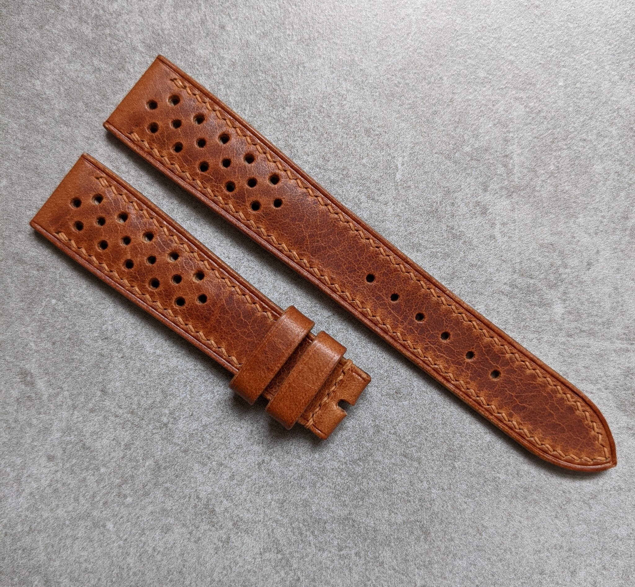tan-brown-rally-strap