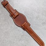 badalassi-wax-bund-watch-strap