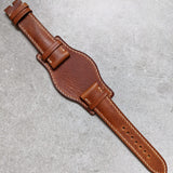 badalassi-wax-bund-watch-strap