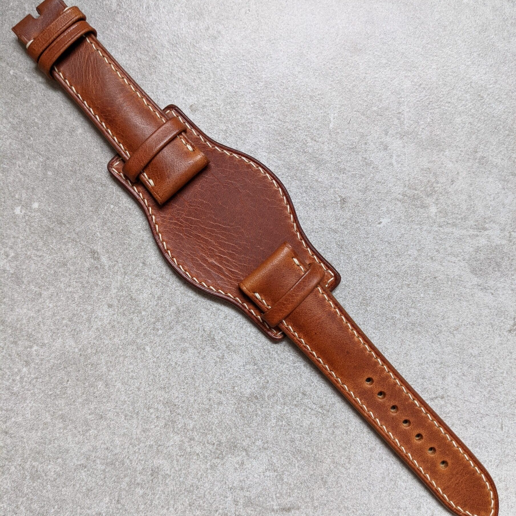 badalassi-wax-bund-watch-strap