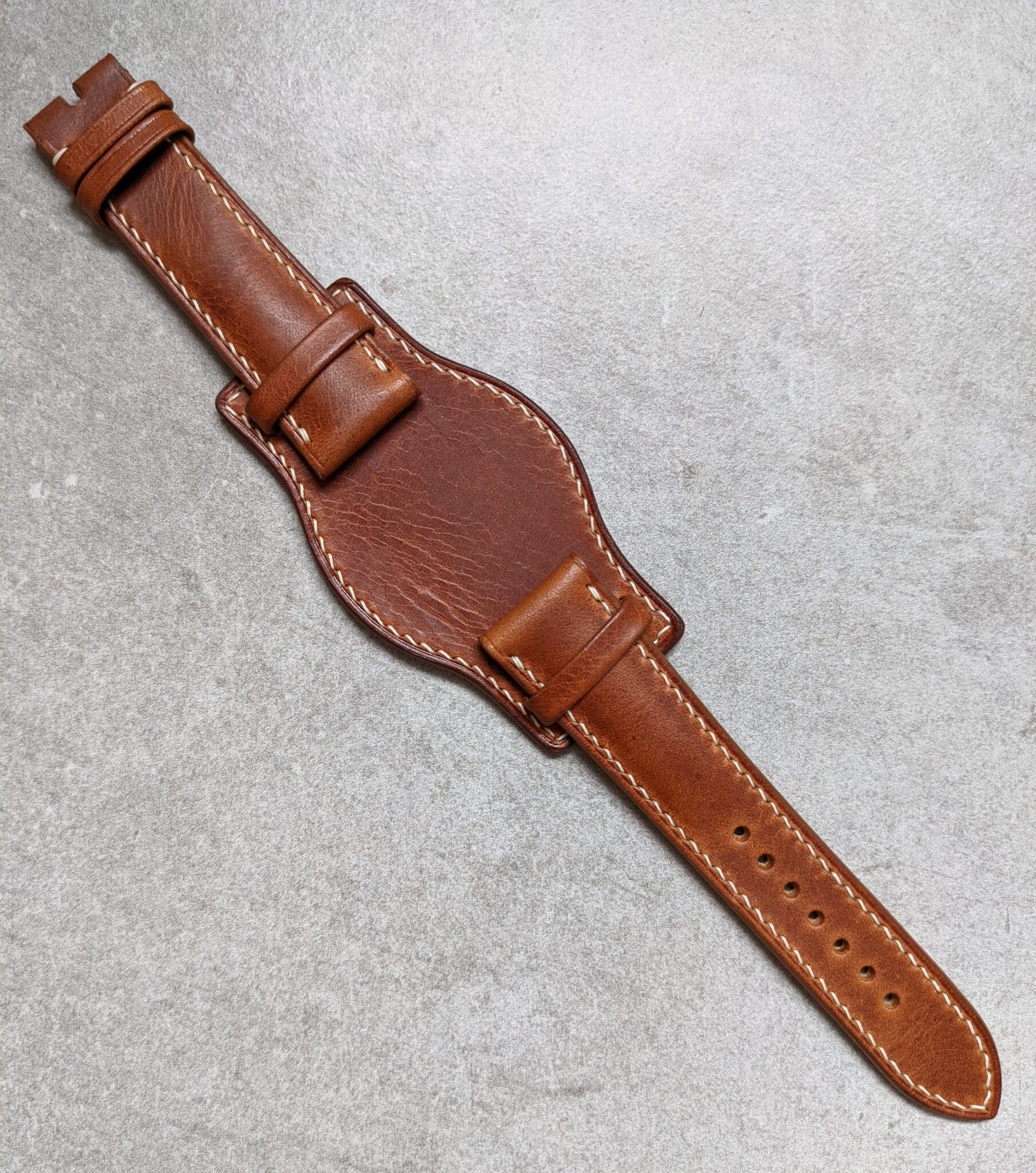 badalassi-wax-bund-watch-strap