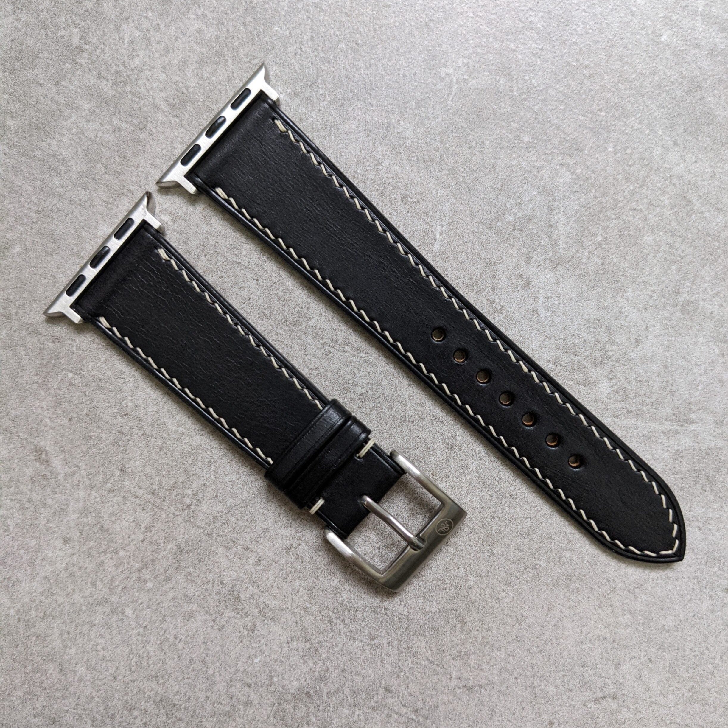 apple-watch-strap-black