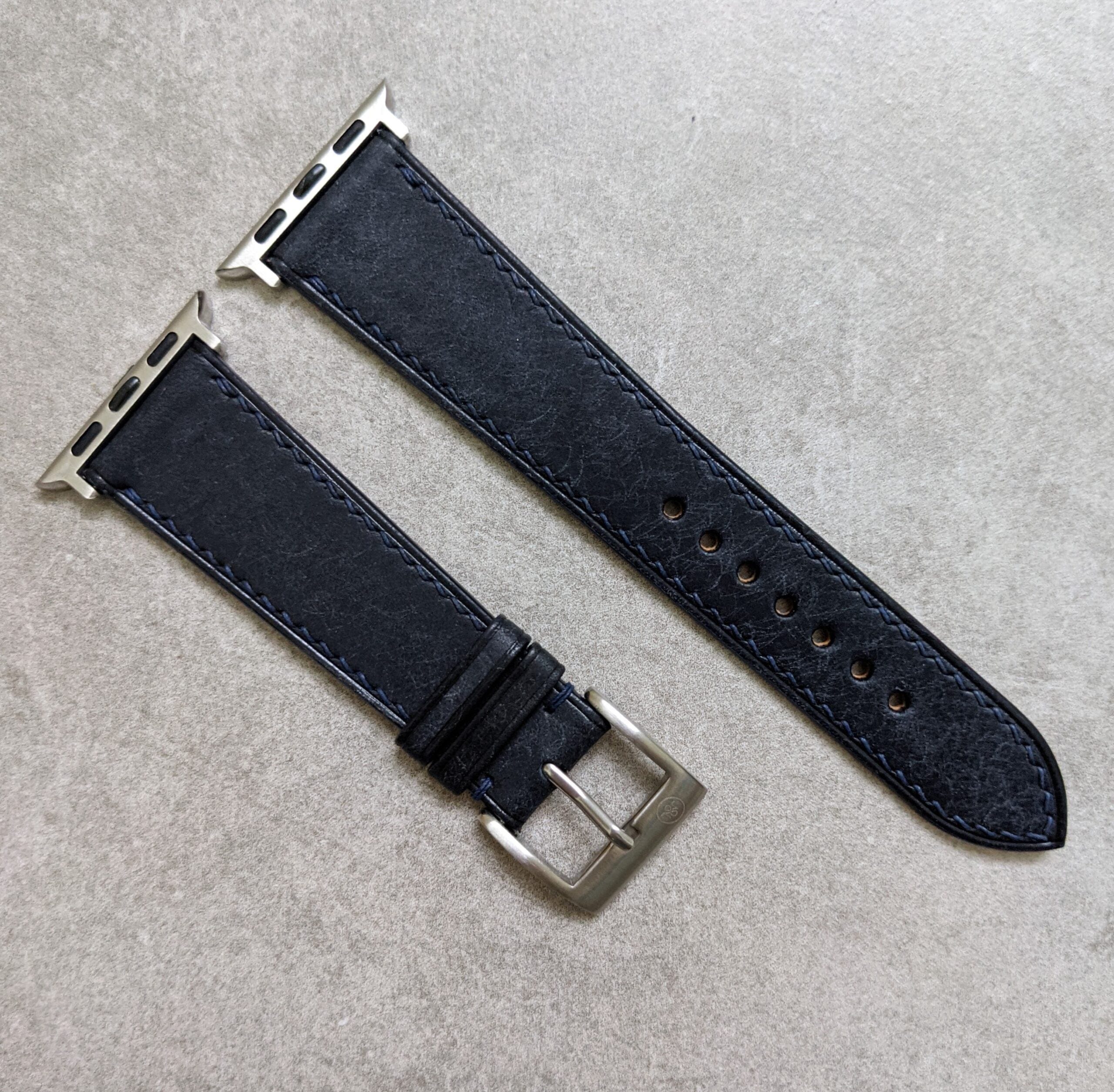 apple-watch-strap-pueblo-blue