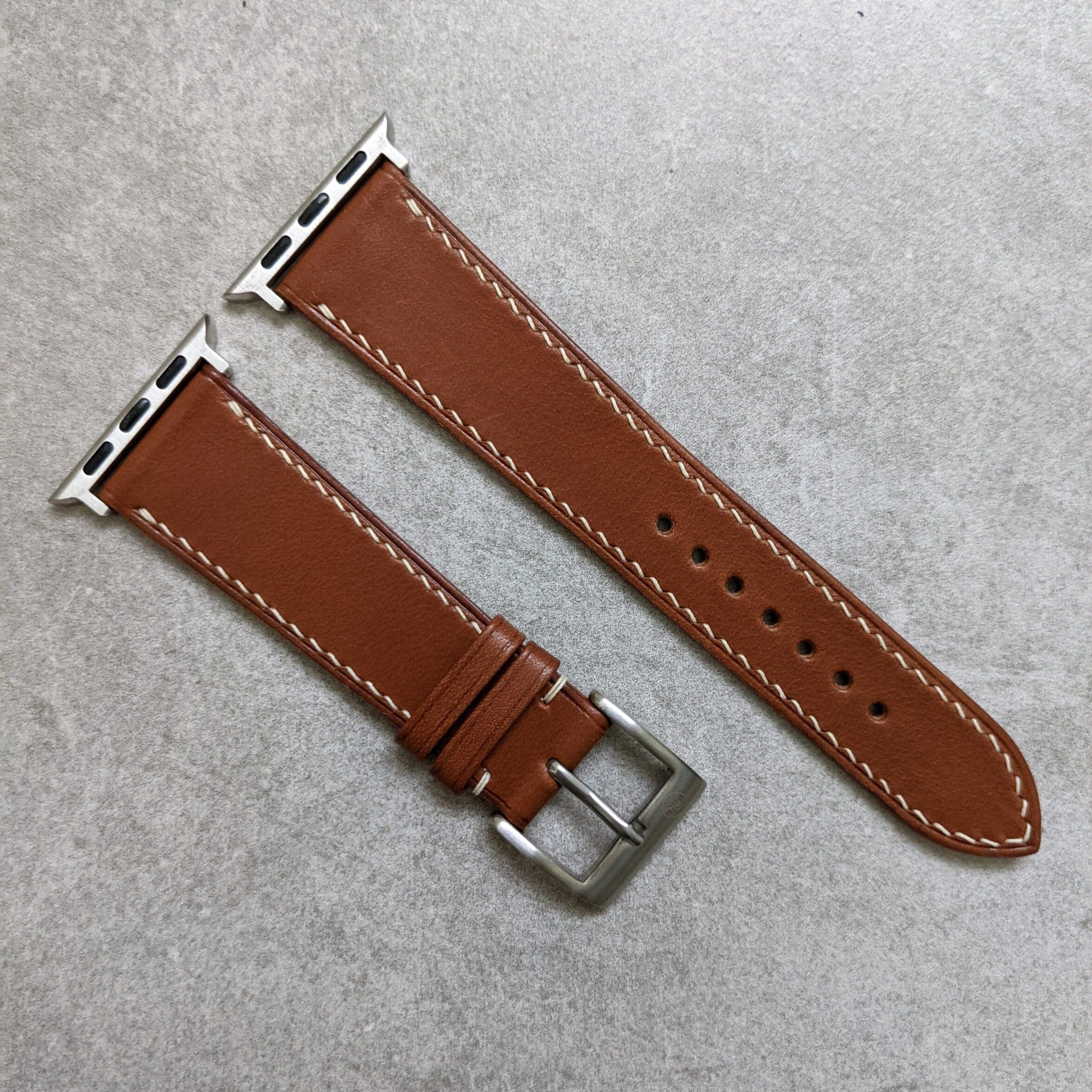 apple-watch-strap-barenia-tan-brown