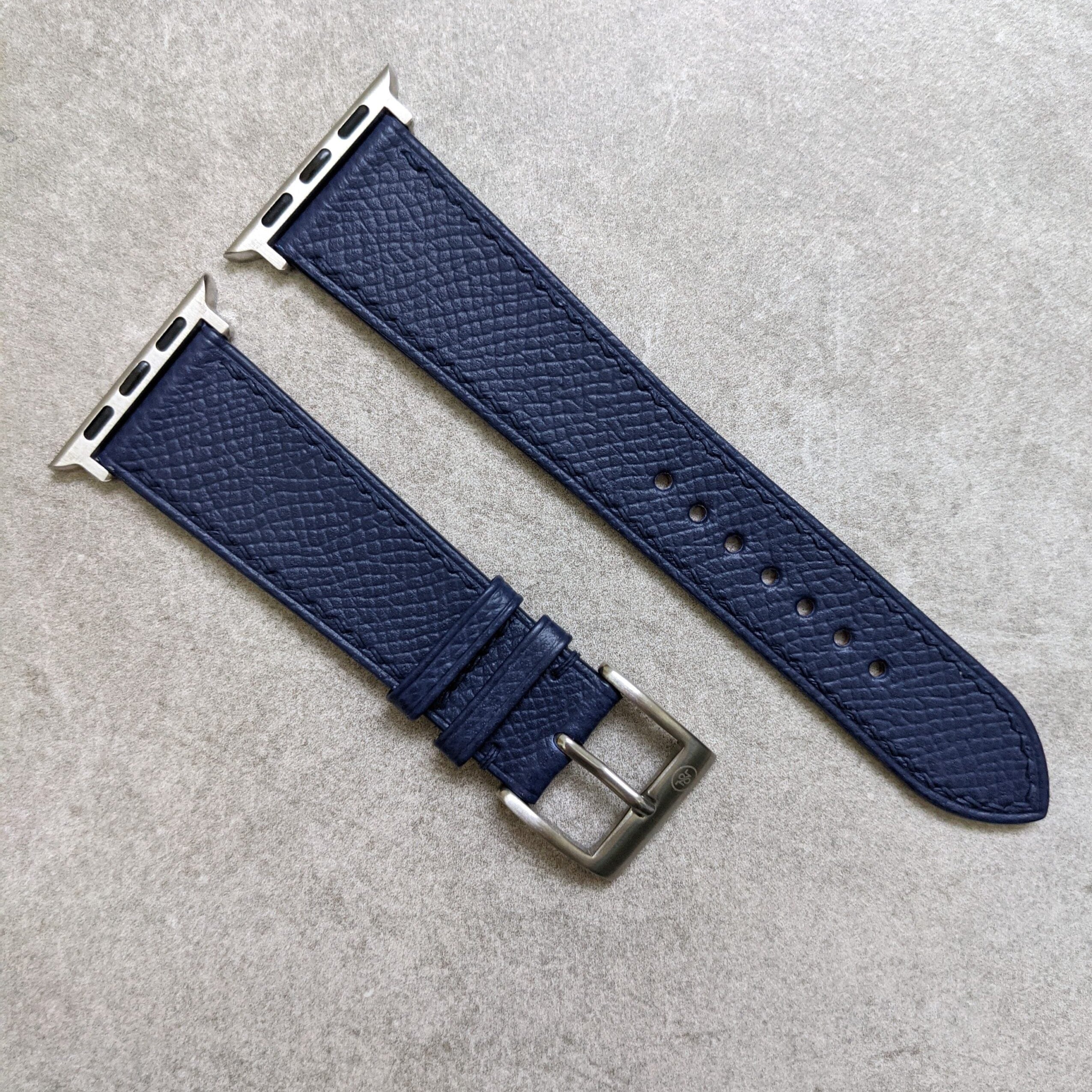 apple-watch-strap-epsom-blue