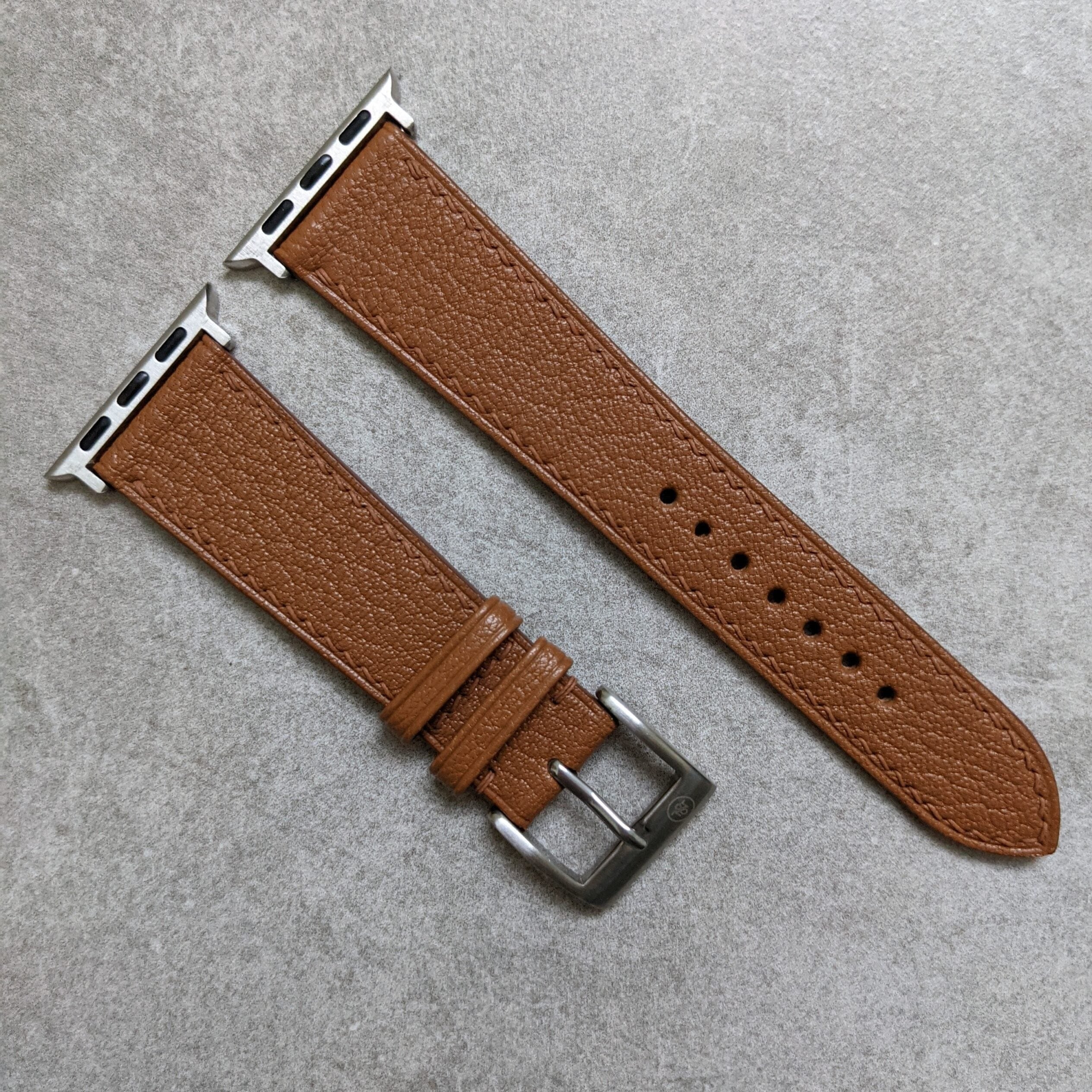 apple-watch-strap-epsom-tan