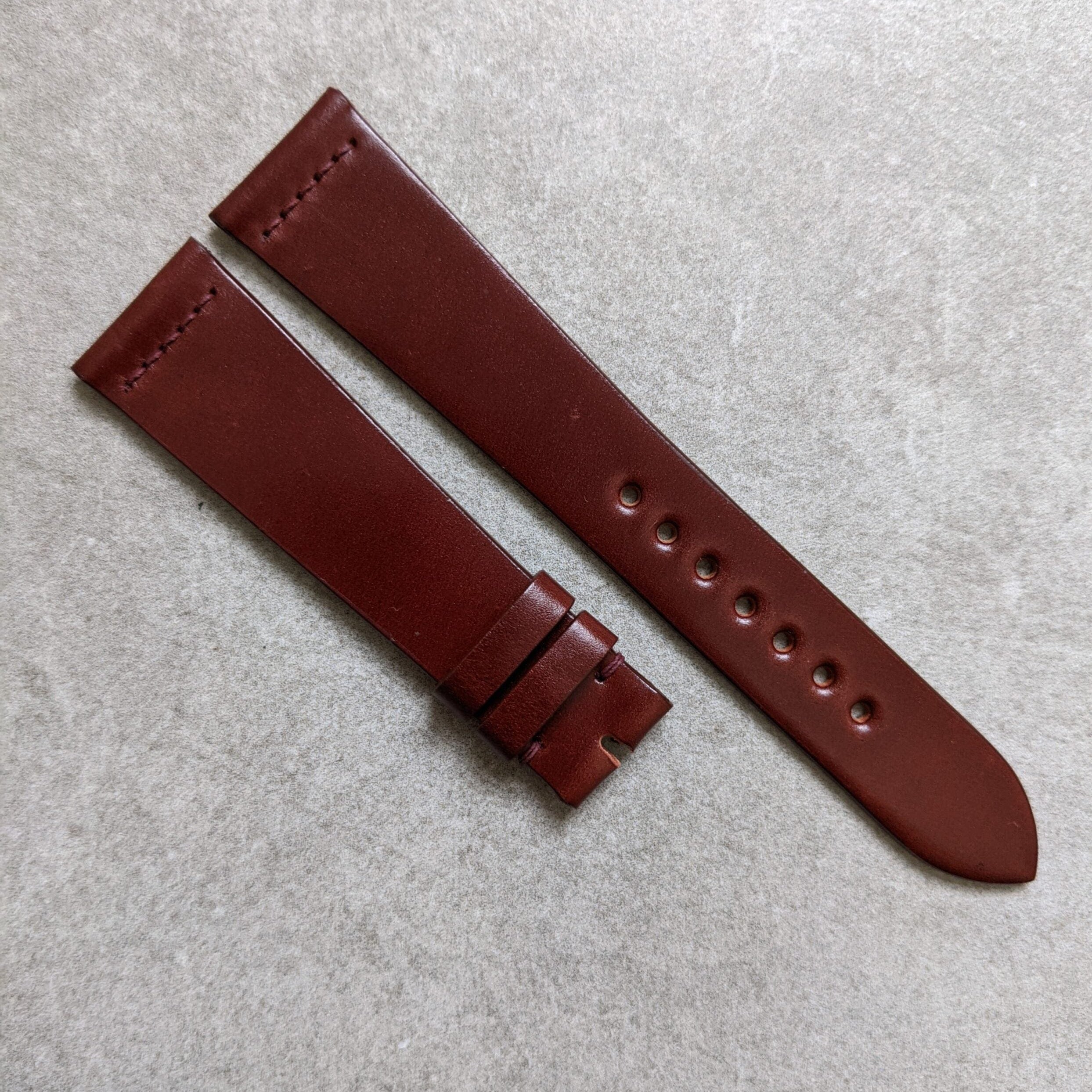 cordovan-vintage-watch-strap