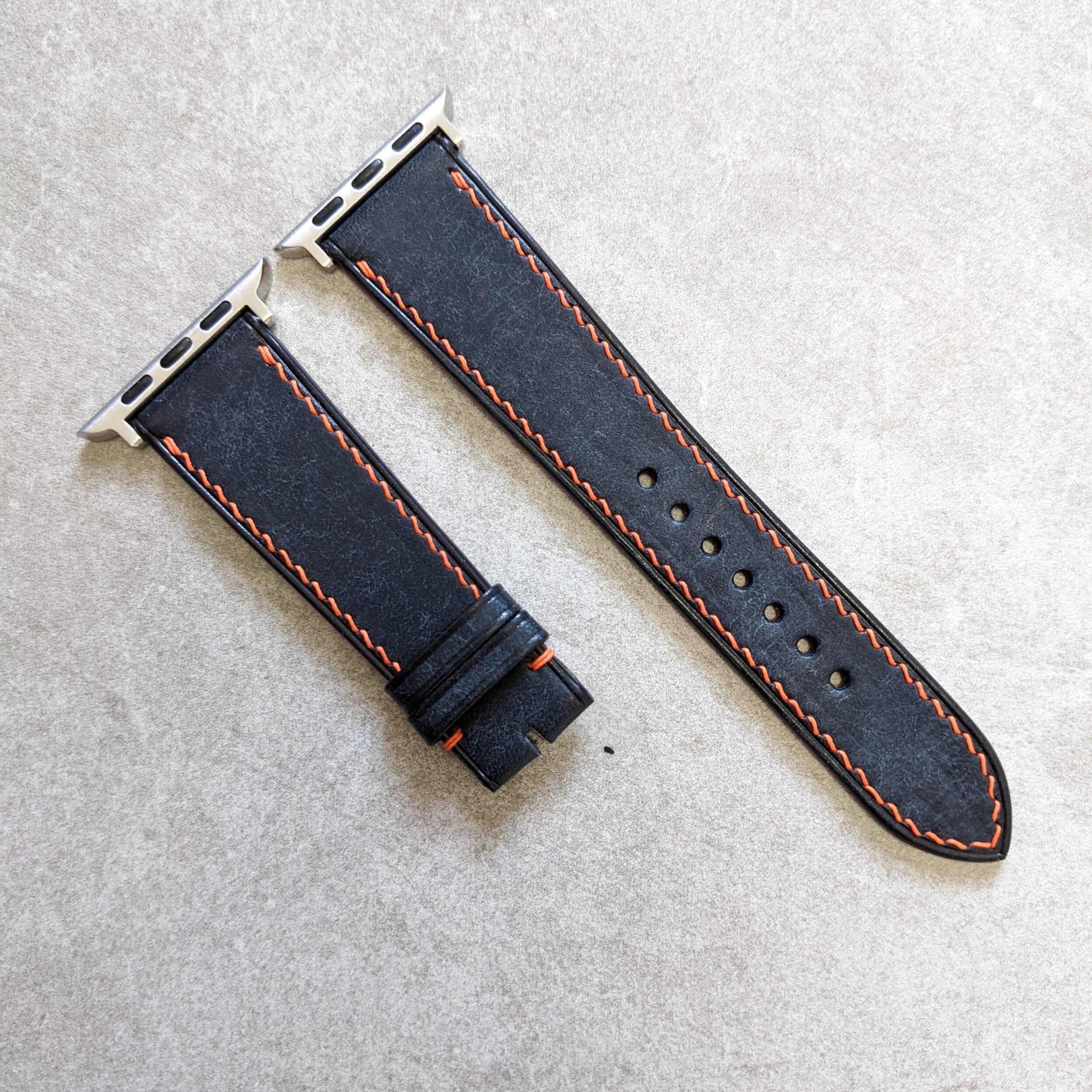 apple-watch-strap-blue-orange