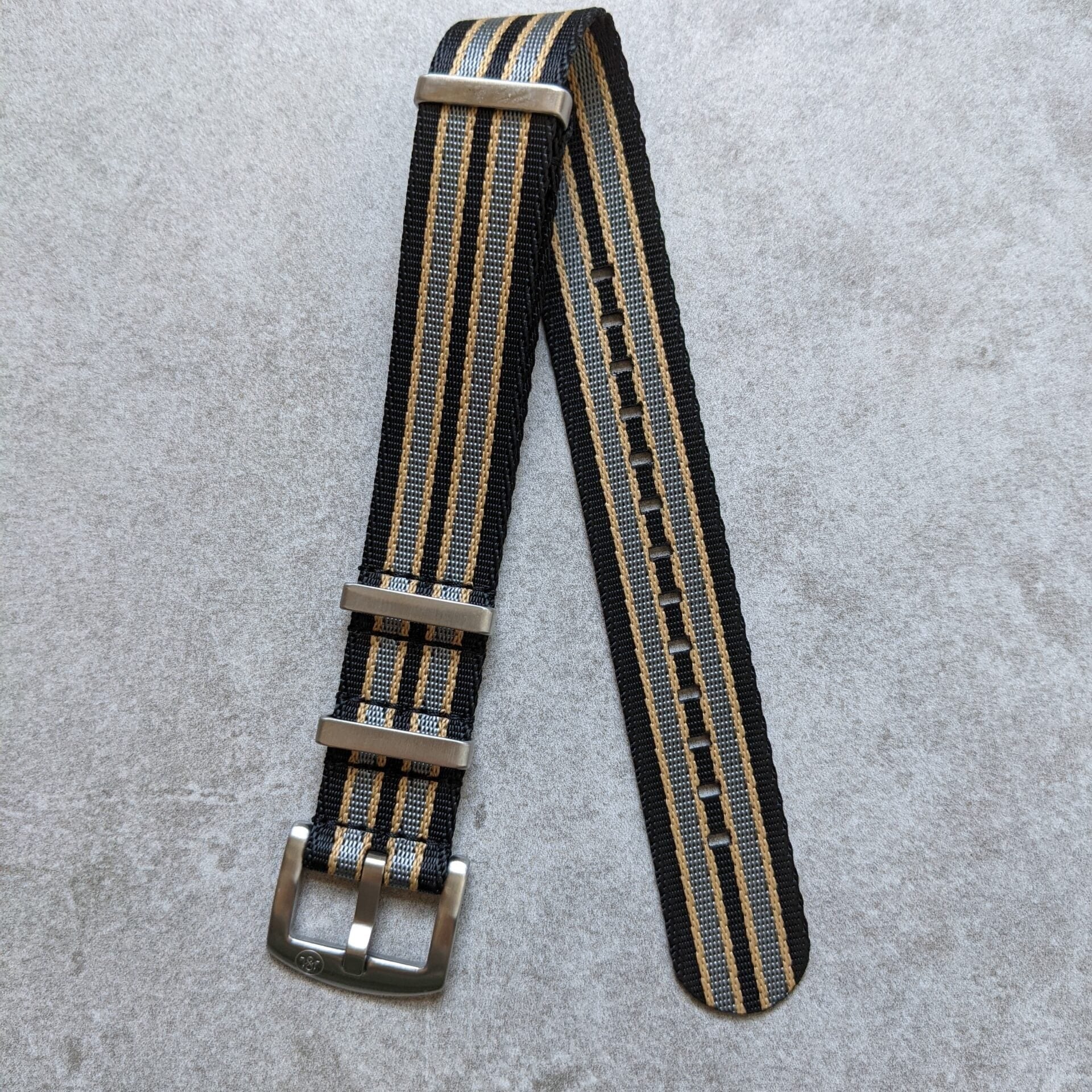 no-time-to-die-bond-nato-watch-strap