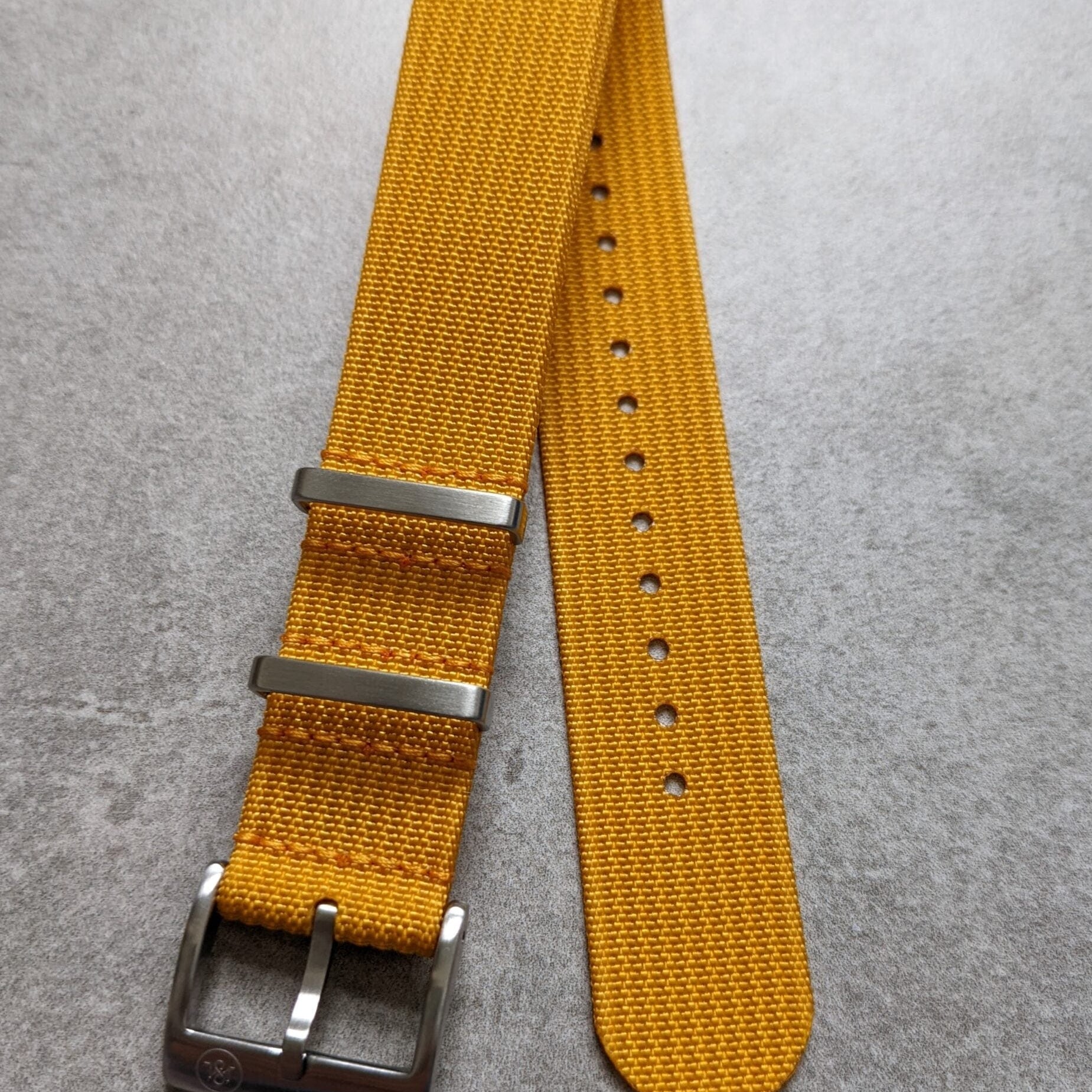 yellow-ribbed-nato-mustard