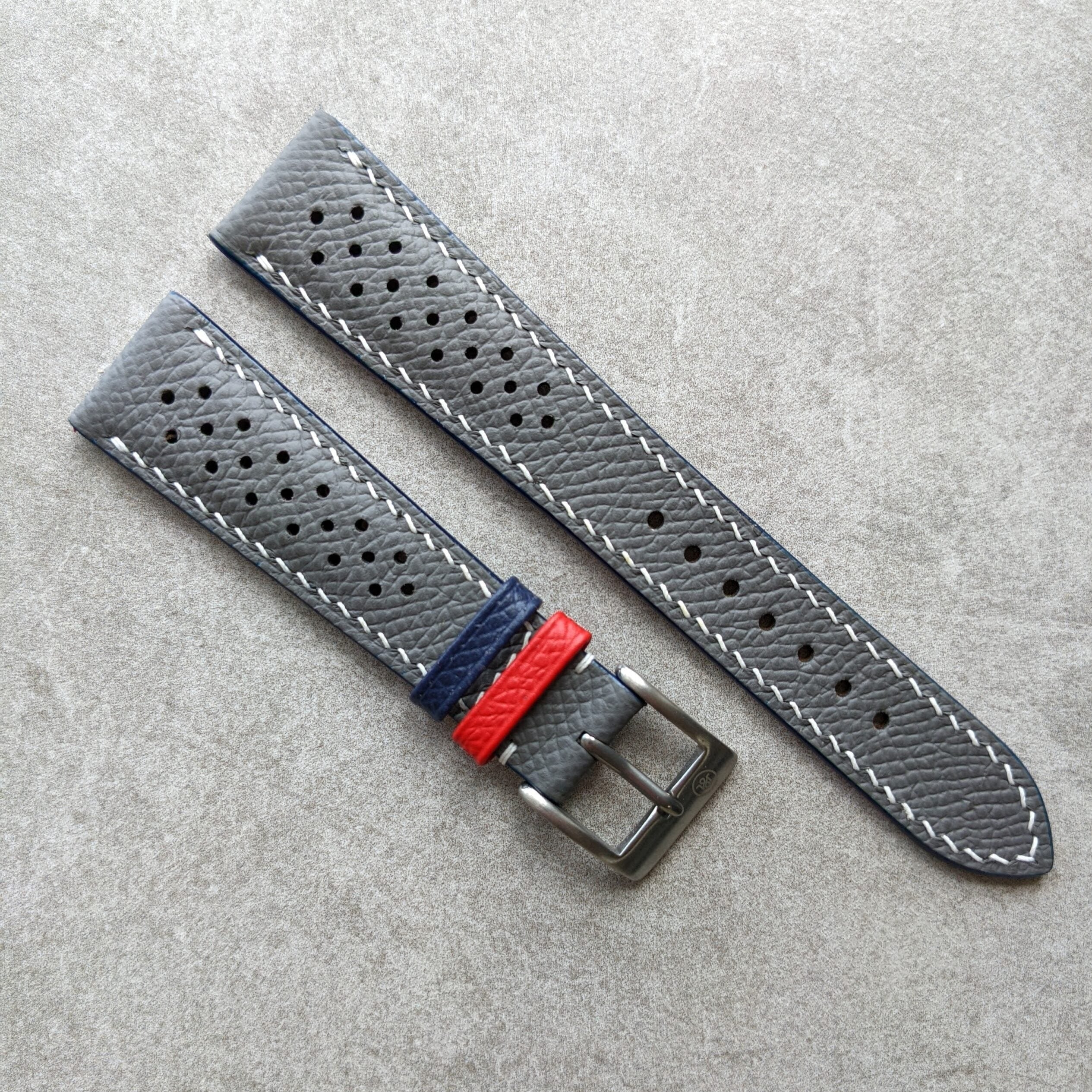 grey-epsom-rally-watch-strap