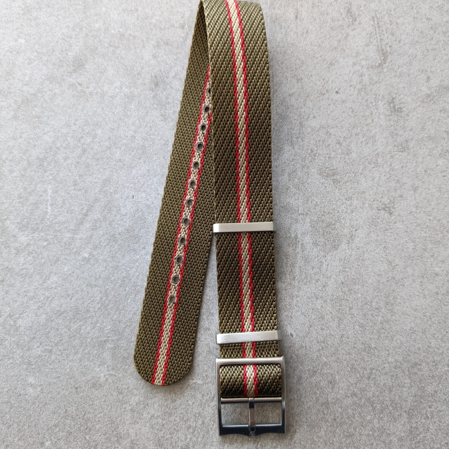 rudor-ranger-nato-watch-strap