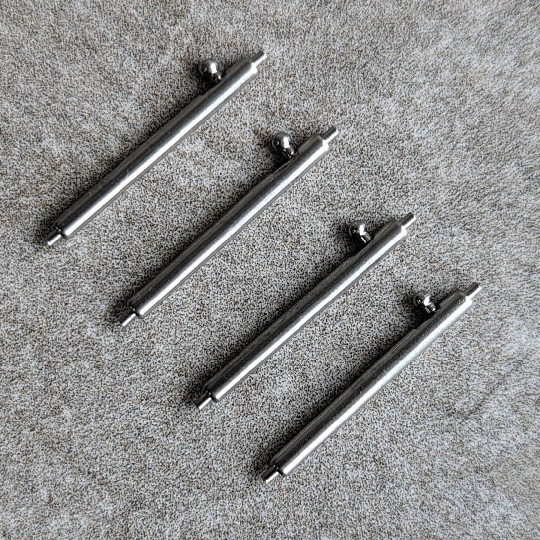 quick-release-springbars