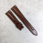 cordovan-watch-strap
