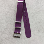 purple-nato-watch-strap