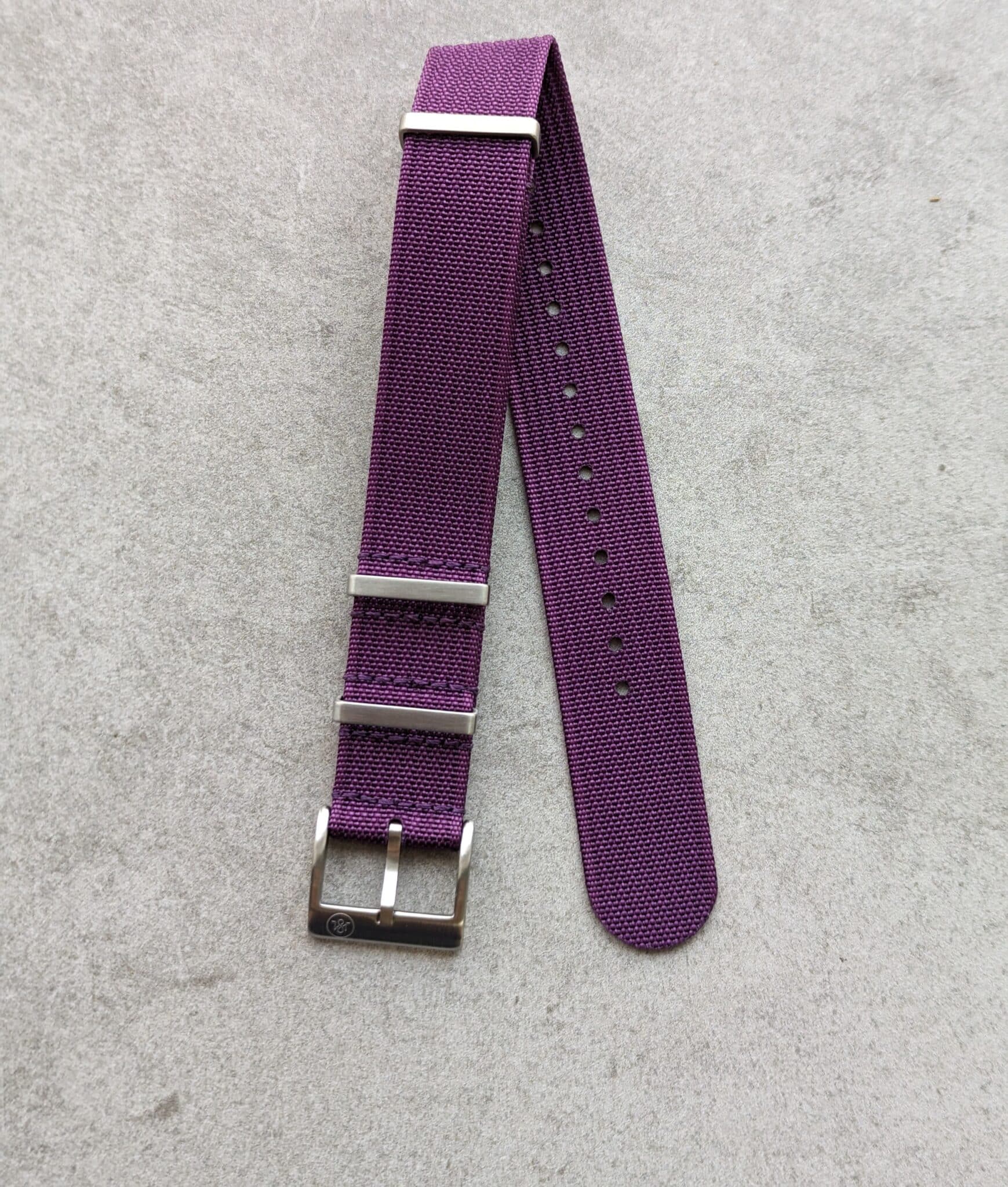 purple-nato-watch-strap