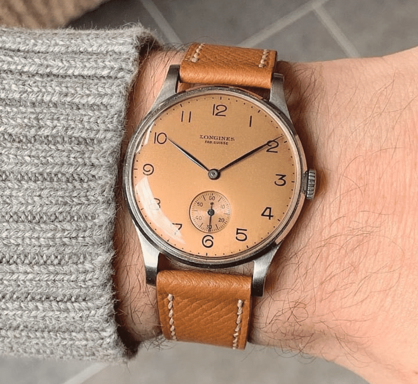 vintagae_longines_epsom_calfskin_strap