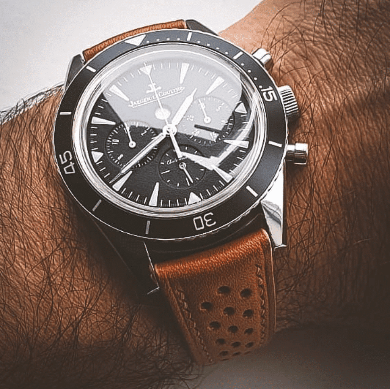 tan-rally-watch-strap