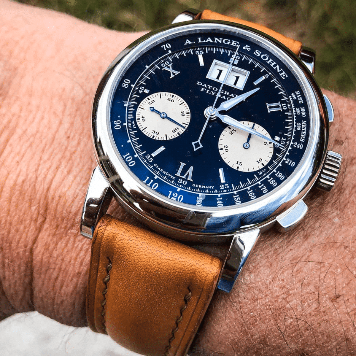 datograph-leather-watch-strap