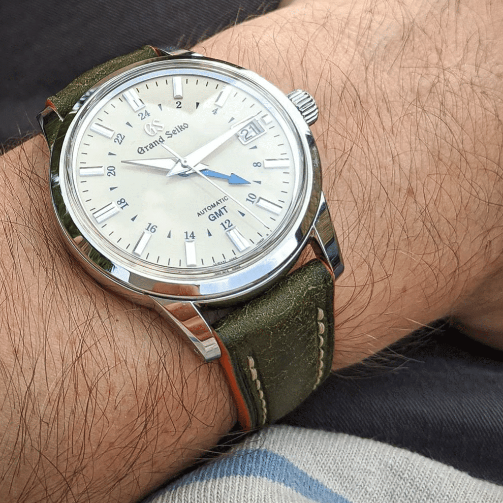 seiko-sbgm221-watch-strap