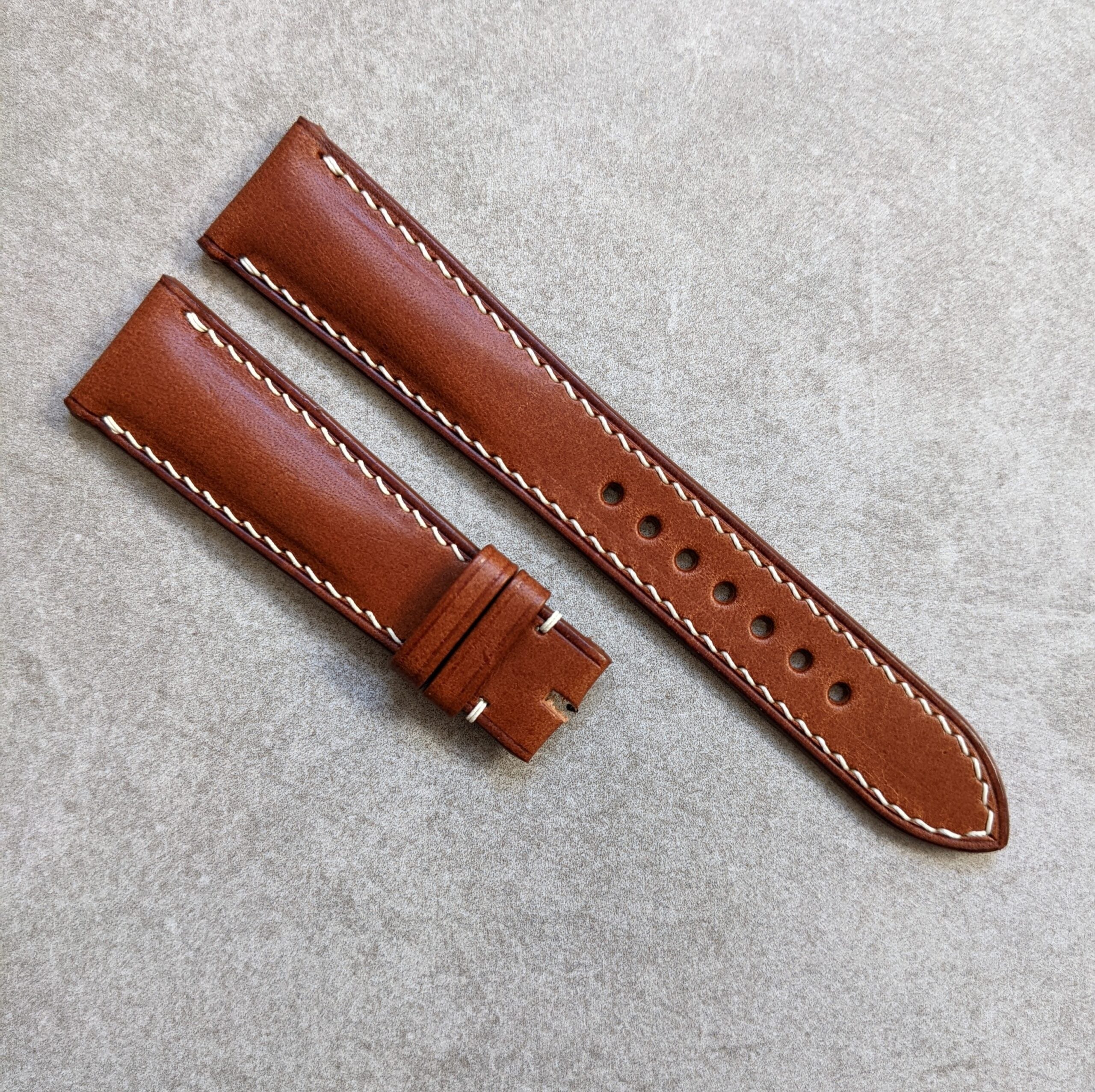 butter-chestnut-calfskin-watch-strap